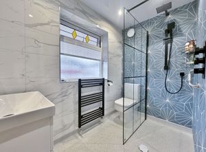 Photo 20- click for photo gallery